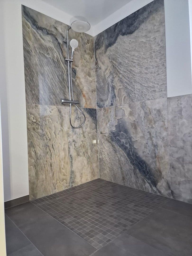 Prenájom bytu 2-izbový 65 m², Luchemerstrasse 6, Langerwehe, Severné Porýnie - Westfálsko Prenájom bytu 2-izbový 65 m², Luchemerstrasse 6, Langerwehe, Severné Porýnie - Westfálsko