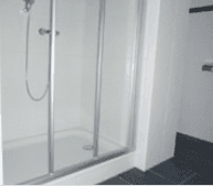 Prenájom kancelárie 56 m², Brandmayergasse 23/Top 1, Wien, Viedeň Prenájom kancelárie 56 m², Brandmayergasse 23/Top 1, Wien, Viedeň