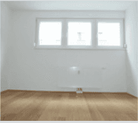 Prenájom kancelárie 56 m², Brandmayergasse 23/Top 1, Wien, Viedeň Prenájom kancelárie 56 m², Brandmayergasse 23/Top 1, Wien, Viedeň