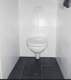 Prenájom kancelárie 56 m², Brandmayergasse 23/Top 1, Wien, Viedeň Prenájom kancelárie 56 m², Brandmayergasse 23/Top 1, Wien, Viedeň