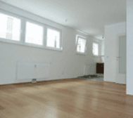 Prenájom kancelárie 56 m², Brandmayergasse 23/Top 1, Wien, Viedeň Prenájom kancelárie 56 m², Brandmayergasse 23/Top 1, Wien, Viedeň