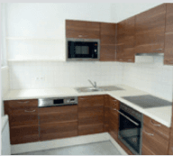 Prenájom kancelárie 56 m², Brandmayergasse 23/Top 1, Wien, Viedeň Prenájom kancelárie 56 m², Brandmayergasse 23/Top 1, Wien, Viedeň