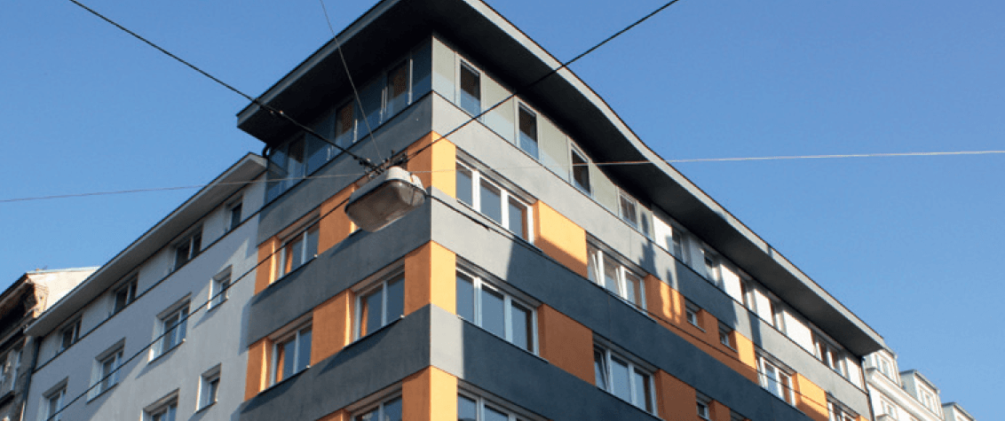 Prenájom kancelárie 56 m², Brandmayergasse 23/Top 1, Wien, Viedeň Prenájom kancelárie 56 m², Brandmayergasse 23/Top 1, Wien, Viedeň