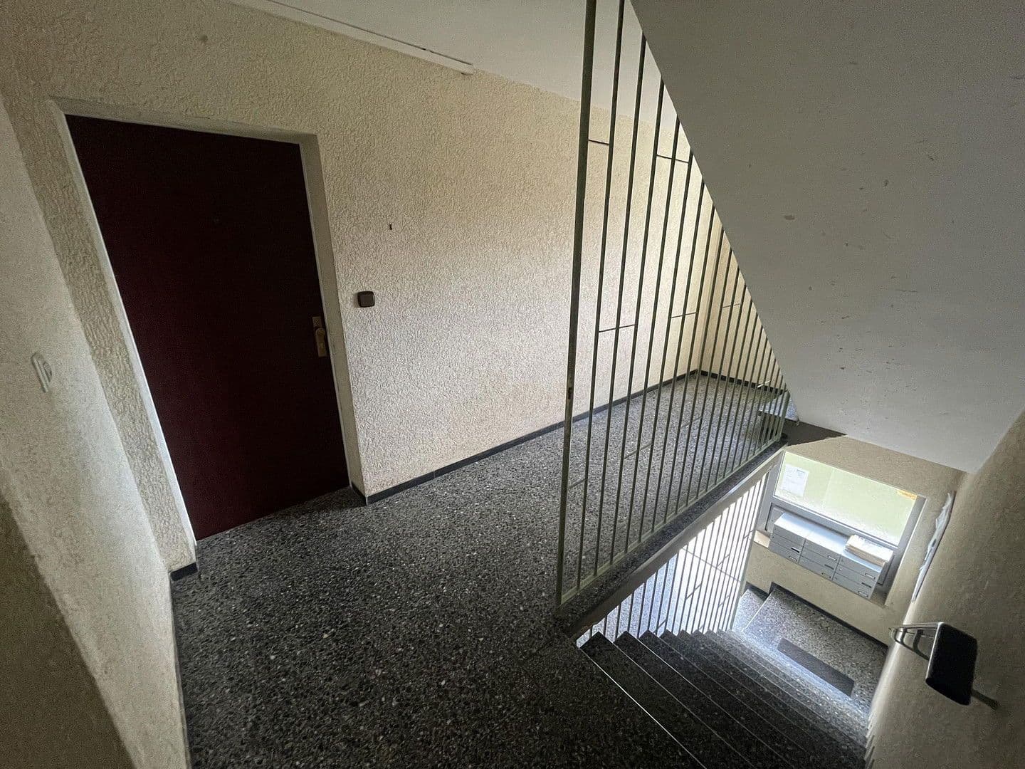 Predaj bytu 4-izbový 80 m², Metzingen, Bádensko-Wurttembersko Predaj bytu 4-izbový 80 m², Metzingen, Bádensko-Wurttembersko