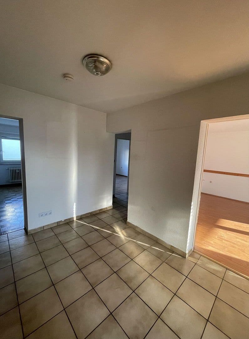 Predaj bytu 4-izbový 80 m², Metzingen, Bádensko-Wurttembersko Predaj bytu 4-izbový 80 m², Metzingen, Bádensko-Wurttembersko