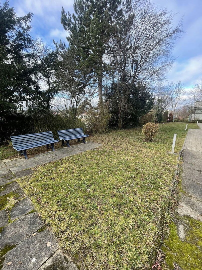 Predaj bytu 4-izbový 80 m², Metzingen, Bádensko-Wurttembersko Predaj bytu 4-izbový 80 m², Metzingen, Bádensko-Wurttembersko