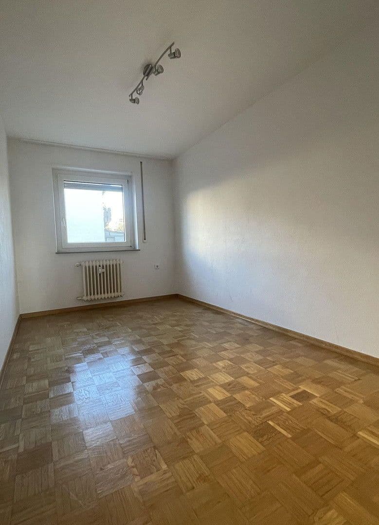 Predaj bytu 4-izbový 80 m², Metzingen, Bádensko-Wurttembersko Predaj bytu 4-izbový 80 m², Metzingen, Bádensko-Wurttembersko