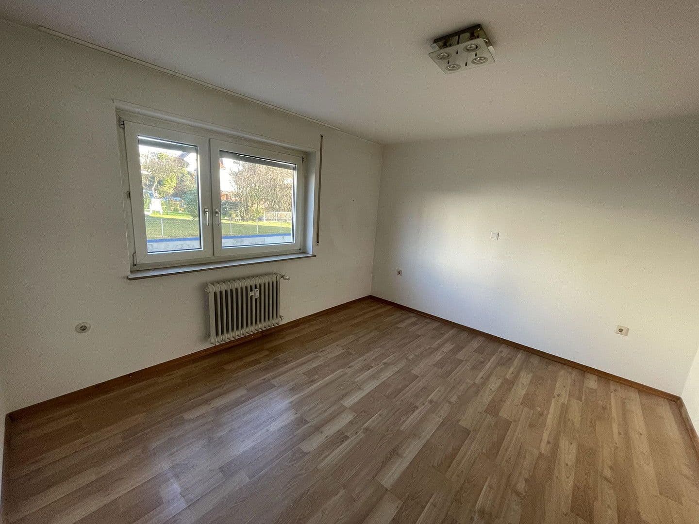 Predaj bytu 4-izbový 80 m², Metzingen, Bádensko-Wurttembersko Predaj bytu 4-izbový 80 m², Metzingen, Bádensko-Wurttembersko