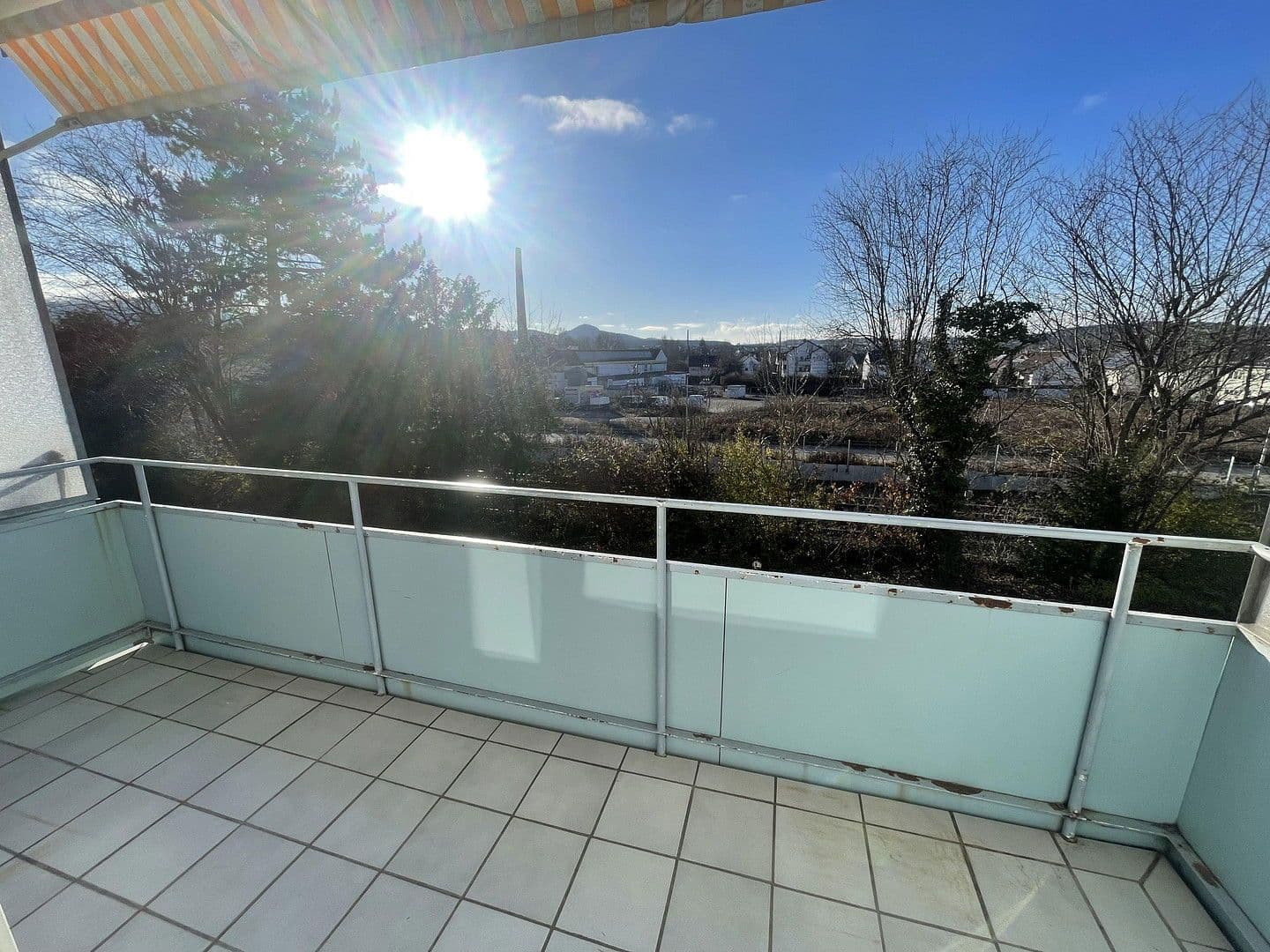 Predaj bytu 4-izbový 80 m², Metzingen, Bádensko-Wurttembersko Predaj bytu 4-izbový 80 m², Metzingen, Bádensko-Wurttembersko