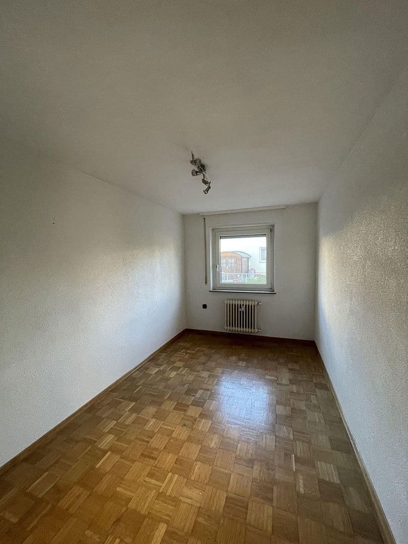 Predaj bytu 4-izbový 80 m², Metzingen, Bádensko-Wurttembersko Predaj bytu 4-izbový 80 m², Metzingen, Bádensko-Wurttembersko