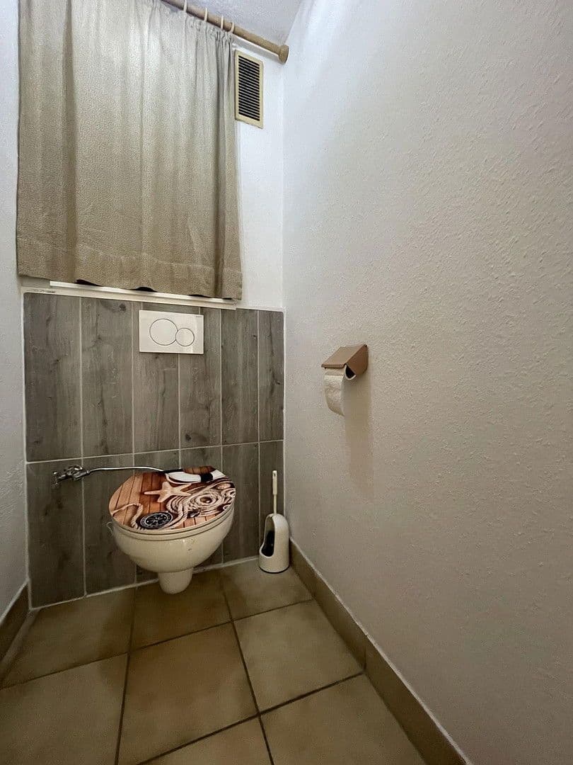 Predaj bytu 4-izbový 80 m², Metzingen, Bádensko-Wurttembersko Predaj bytu 4-izbový 80 m², Metzingen, Bádensko-Wurttembersko