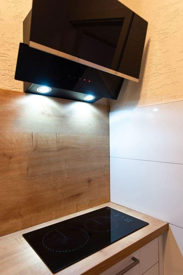 Prenájom bytu 1-izbový 33 m², Sindelfingen, Bádensko-Wurttembersko Prenájom bytu 1-izbový 33 m², Sindelfingen, Bádensko-Wurttembersko