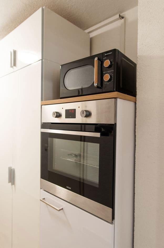 Prenájom bytu 1-izbový 33 m², Sindelfingen, Bádensko-Wurttembersko Prenájom bytu 1-izbový 33 m², Sindelfingen, Bádensko-Wurttembersko