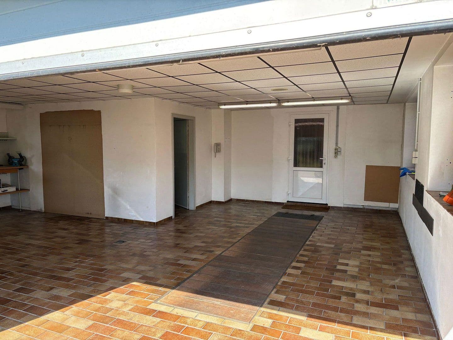 Predaj domu 143 m², pozemek 1.000 m², Haalerstraße 155, Würselen, Severné Porýnie - Westfálsko Predaj domu 143 m², pozemek 1.000 m², Haalerstraße 155, Würselen, Severné Porýnie - Westfálsko