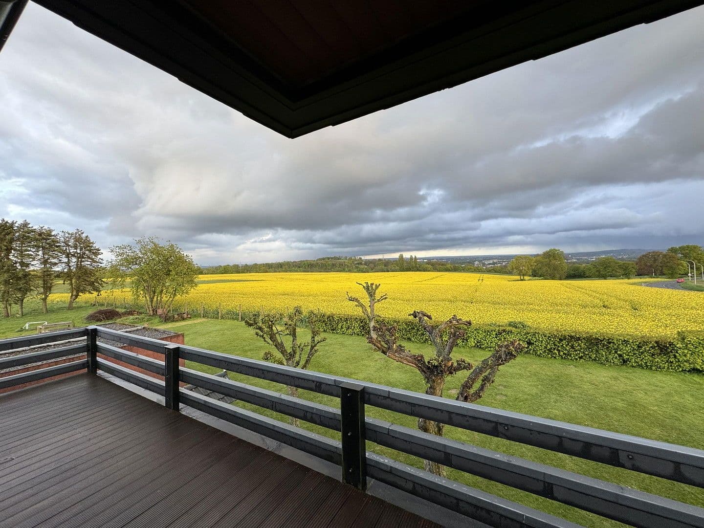 Predaj domu 143 m², pozemek 1.000 m², Haalerstraße 155, Würselen, Severné Porýnie - Westfálsko Predaj domu 143 m², pozemek 1.000 m², Haalerstraße 155, Würselen, Severné Porýnie - Westfálsko