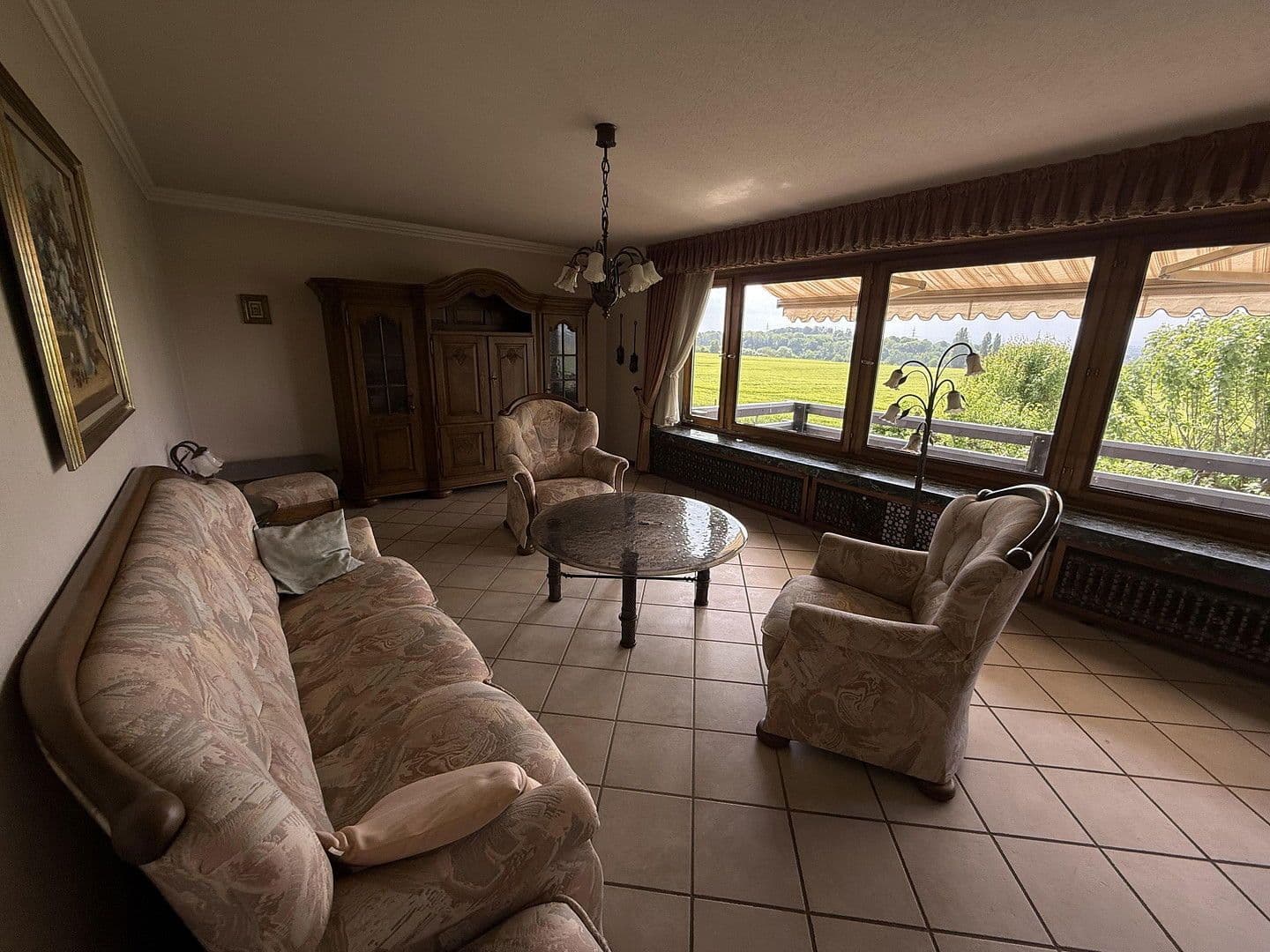 Predaj domu 143 m², pozemek 1.000 m², Haalerstraße 155, Würselen, Severné Porýnie - Westfálsko Predaj domu 143 m², pozemek 1.000 m², Haalerstraße 155, Würselen, Severné Porýnie - Westfálsko