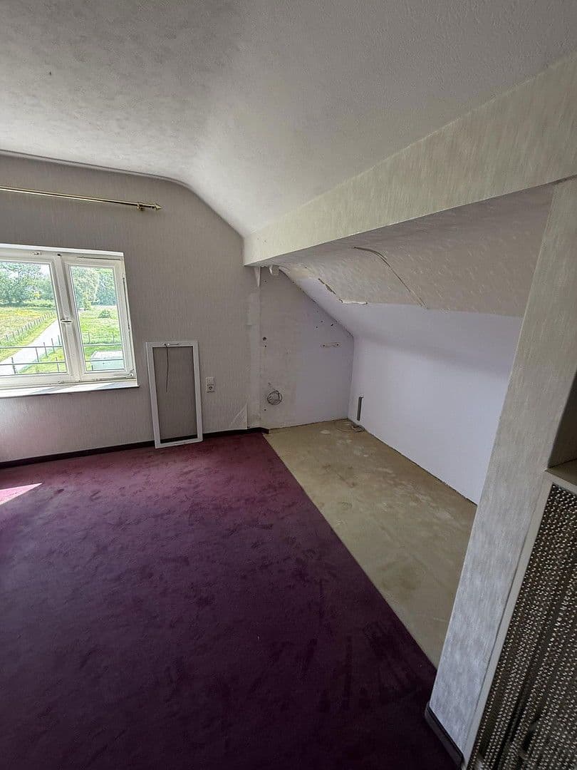 Predaj domu 143 m², pozemek 1.000 m², Haalerstraße 155, Würselen, Severné Porýnie - Westfálsko Predaj domu 143 m², pozemek 1.000 m², Haalerstraße 155, Würselen, Severné Porýnie - Westfálsko