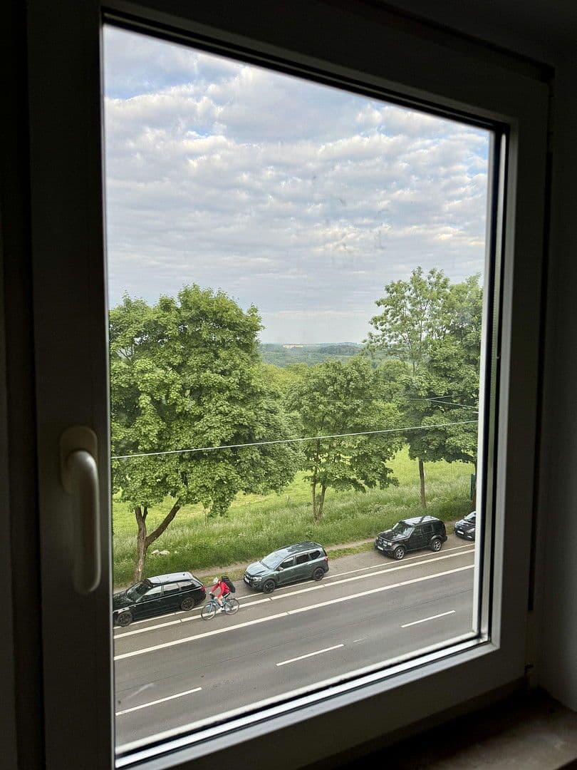 Prenájom bytu 3-izbový 80 m², Wuppertal Cronenberg, Severné Porýnie - Westfálsko Prenájom bytu 3-izbový 80 m², Wuppertal Cronenberg, Severné Porýnie - Westfálsko