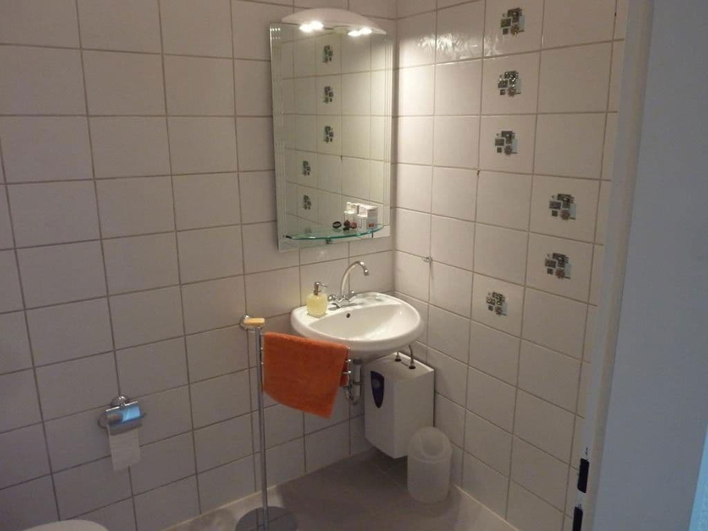 Prenájom kancelárie 393 m², Waldershoferstr. 49/51, Marktredwitz, Bavorsko Prenájom kancelárie 393 m², Waldershoferstr. 49/51, Marktredwitz, Bavorsko