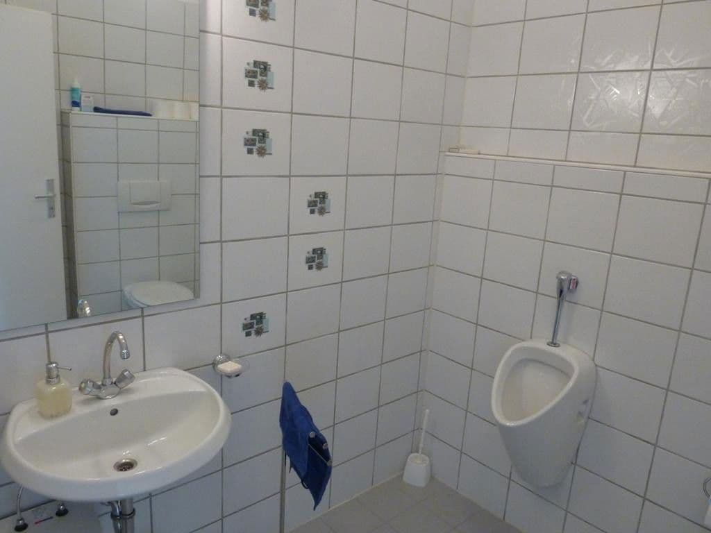 Prenájom kancelárie 393 m², Waldershoferstr. 49/51, Marktredwitz, Bavorsko Prenájom kancelárie 393 m², Waldershoferstr. 49/51, Marktredwitz, Bavorsko