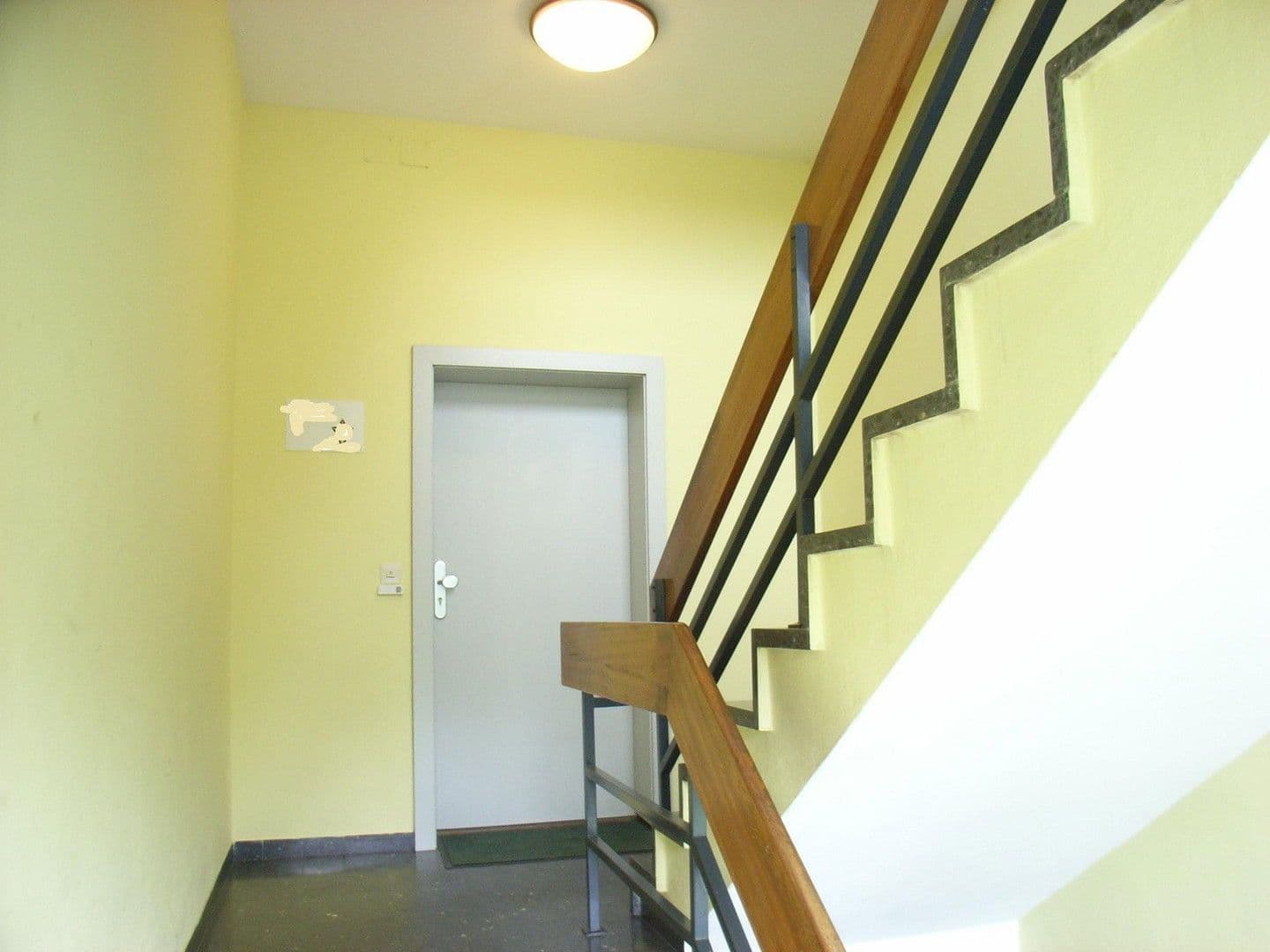 Prenájom kancelárie 393 m², Waldershoferstr. 49/51, Marktredwitz, Bavorsko Prenájom kancelárie 393 m², Waldershoferstr. 49/51, Marktredwitz, Bavorsko