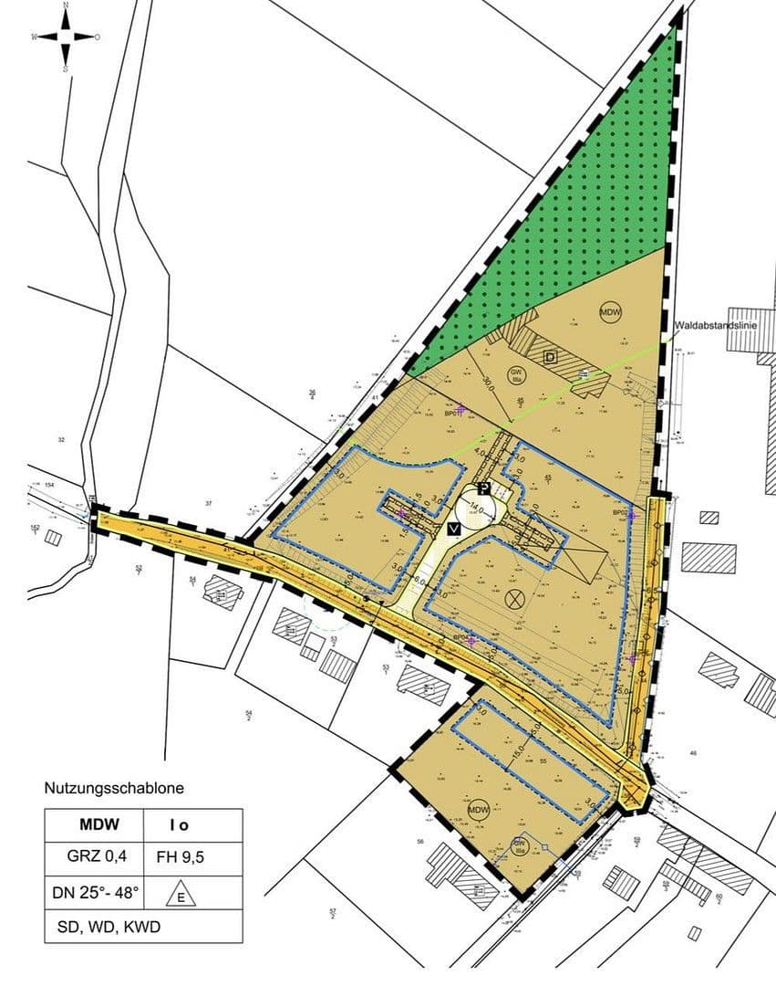 Predaj domu 720 m², pozemek 20.000 m², Dassow, Meklenbursko-Predpomoransko Predaj domu 720 m², pozemek 20.000 m², Dassow, Meklenbursko-Predpomoransko