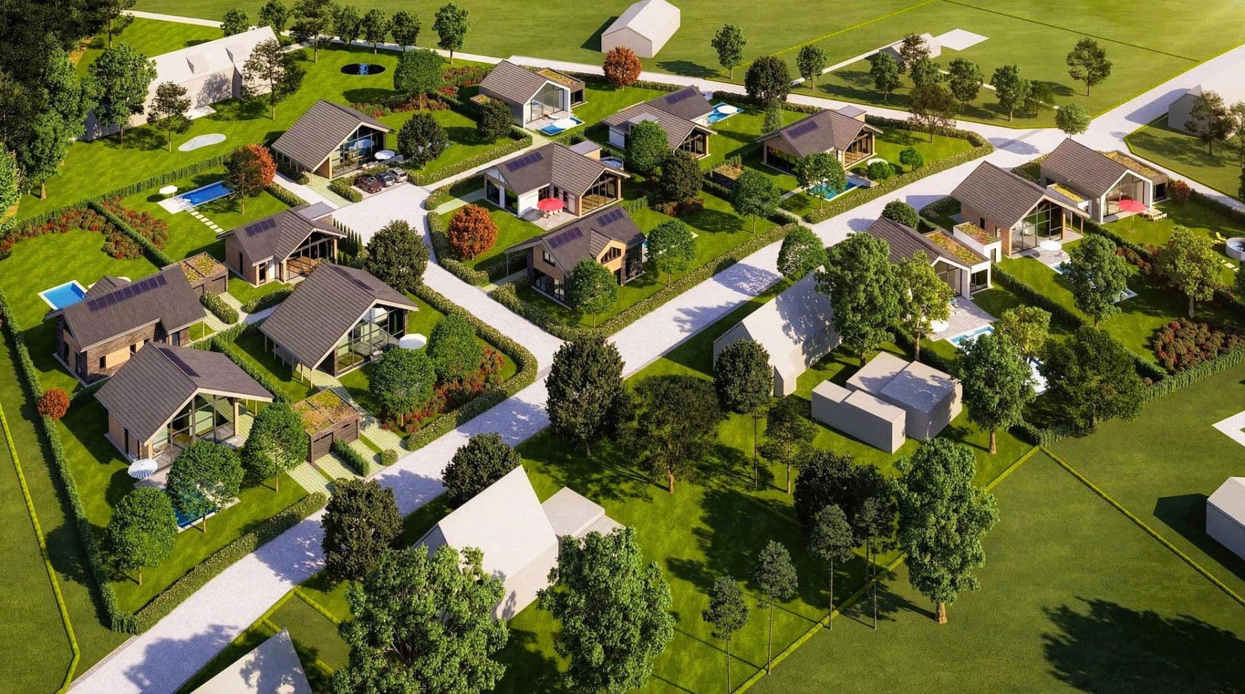 Predaj domu 720 m², pozemek 20.000 m², Dassow, Meklenbursko-Predpomoransko Predaj domu 720 m², pozemek 20.000 m², Dassow, Meklenbursko-Predpomoransko