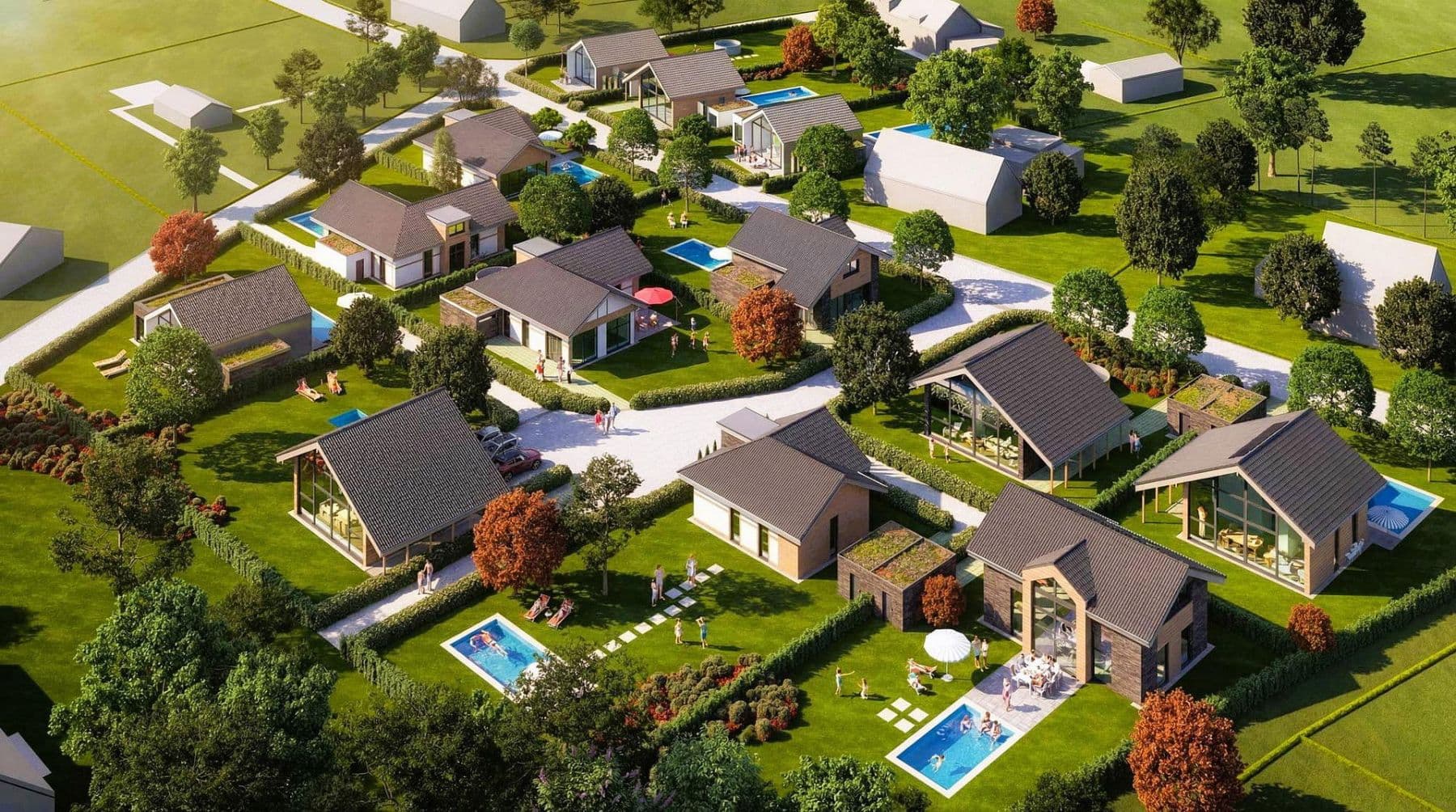 Predaj domu 720 m², pozemek 20.000 m², Dassow, Meklenbursko-Predpomoransko Predaj domu 720 m², pozemek 20.000 m², Dassow, Meklenbursko-Predpomoransko