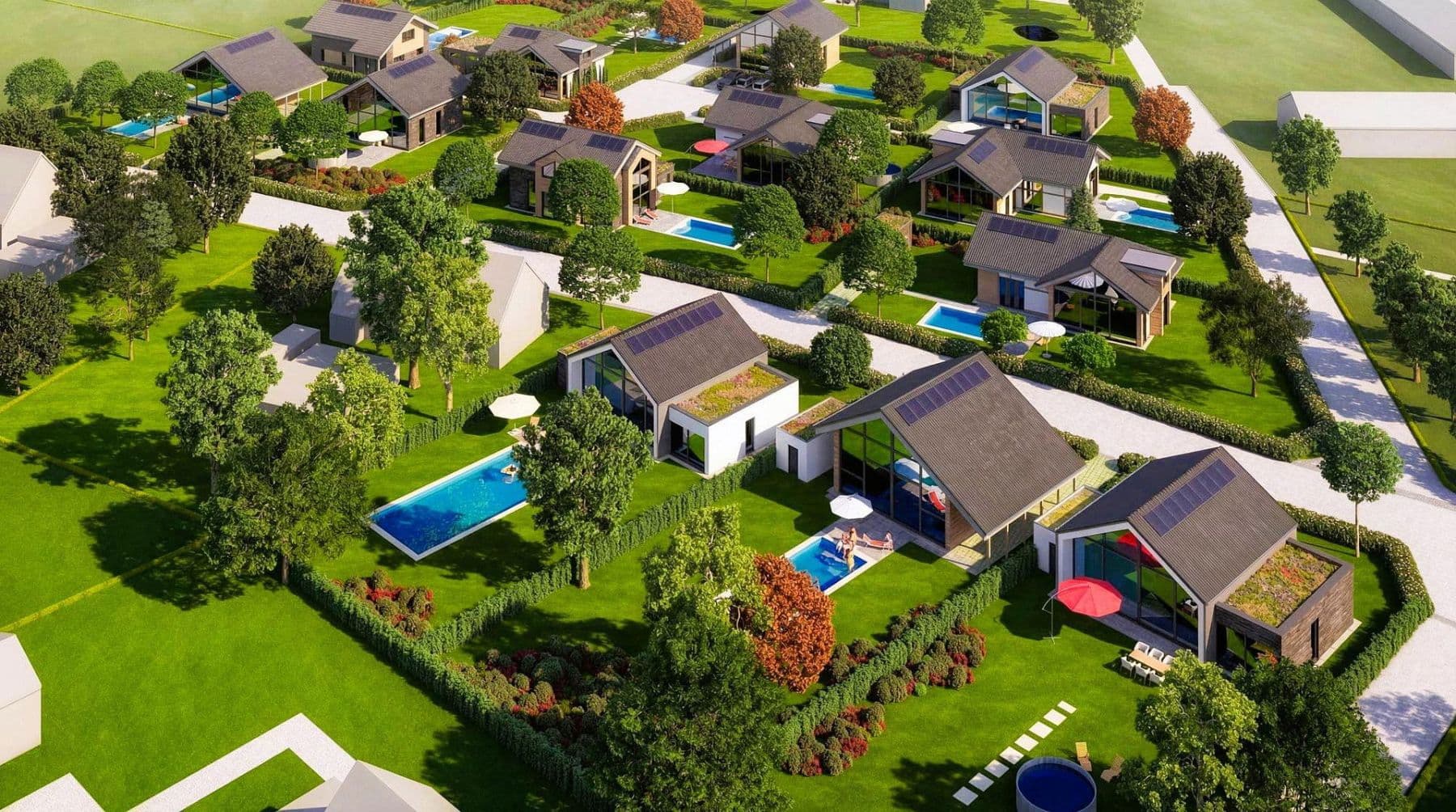 Predaj domu 720 m², pozemek 20.000 m², Dassow, Meklenbursko-Predpomoransko Predaj domu 720 m², pozemek 20.000 m², Dassow, Meklenbursko-Predpomoransko