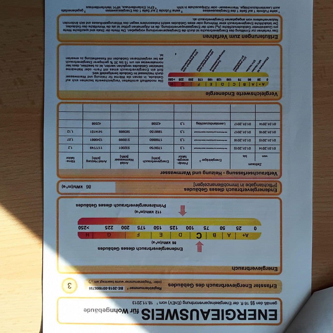 Prenájom bytu 2-izbový 51 m², Böhlener Straße 75, Berlin-Hellersdorf, Berlín Prenájom bytu 2-izbový 51 m², Böhlener Straße 75, Berlin-Hellersdorf, Berlín