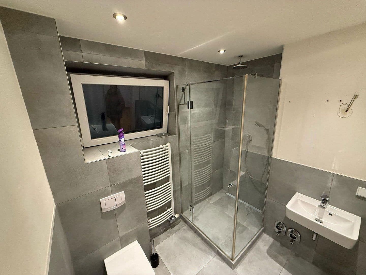 Prenájom bytu 2-izbový 60 m², Friesenstraße 8, Augsburg Lechhausen, Bavorsko Prenájom bytu 2-izbový 60 m², Friesenstraße 8, Augsburg Lechhausen, Bavorsko