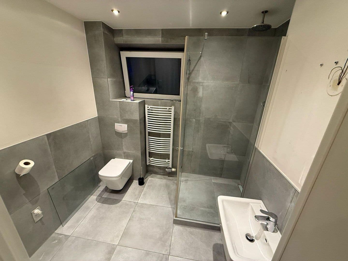 Prenájom bytu 2-izbový 60 m², Friesenstraße 8, Augsburg Lechhausen, Bavorsko Prenájom bytu 2-izbový 60 m², Friesenstraße 8, Augsburg Lechhausen, Bavorsko