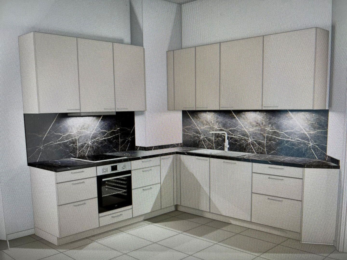 Prenájom bytu 3-izbový 93 m², Schanzenstraße 16, Nürnberg, Bavorsko Prenájom bytu 3-izbový 93 m², Schanzenstraße 16, Nürnberg, Bavorsko