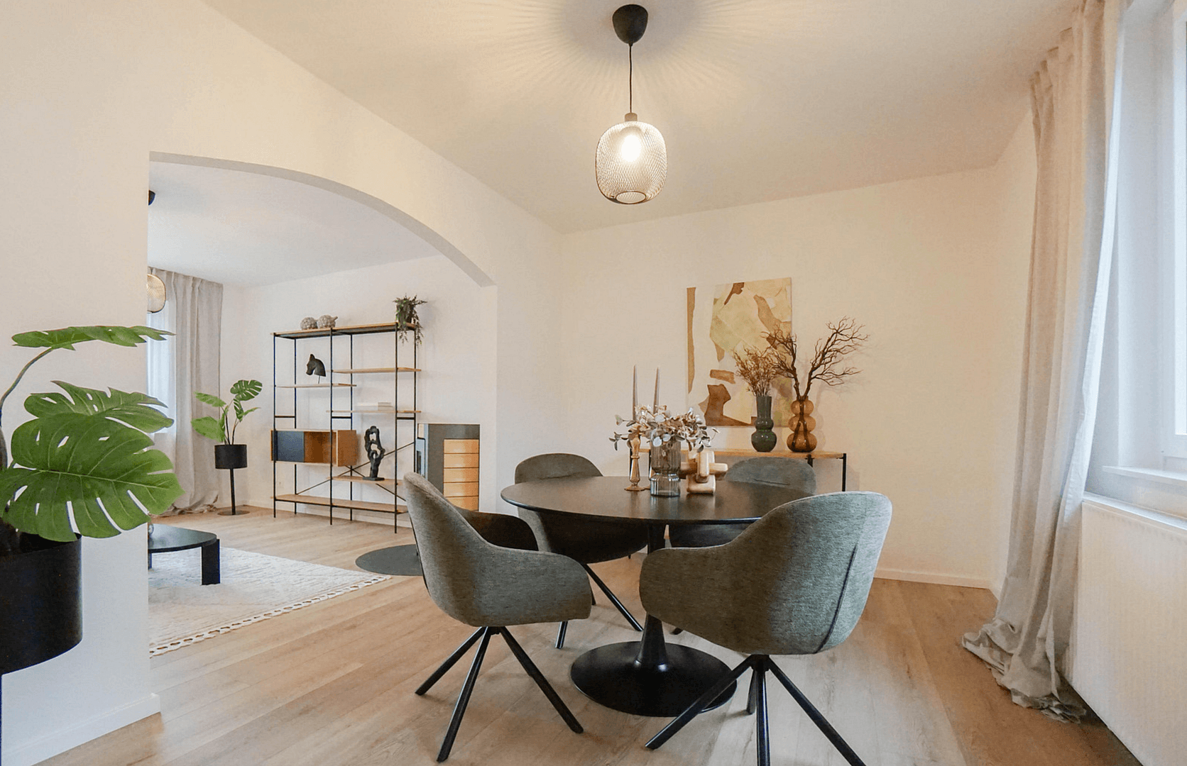 Predaj domu 128 m², pozemek 289 m², Geestland, Brémy Predaj domu 128 m², pozemek 289 m², Geestland, Brémy