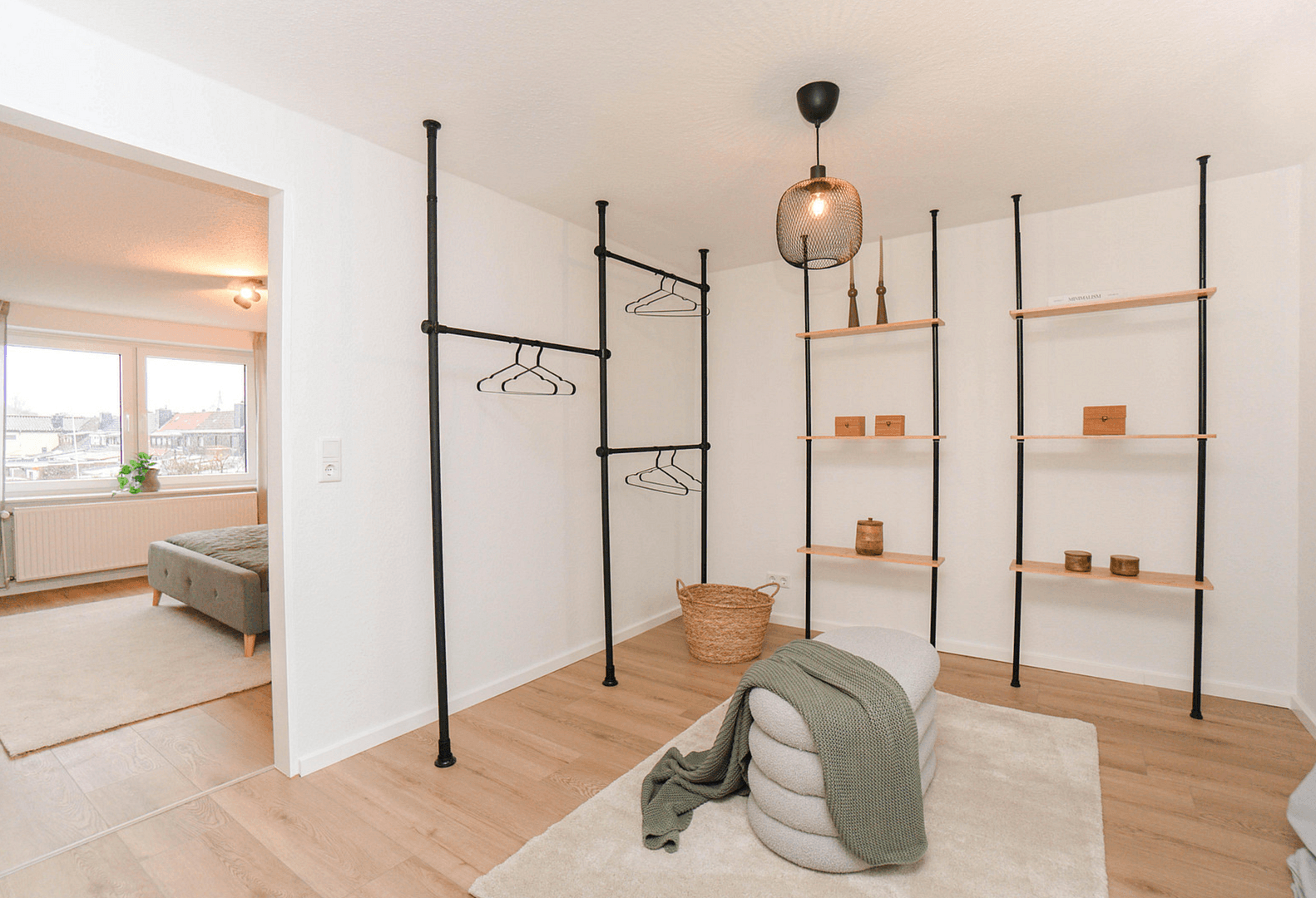 Predaj domu 128 m², pozemek 289 m², Geestland, Brémy Predaj domu 128 m², pozemek 289 m², Geestland, Brémy