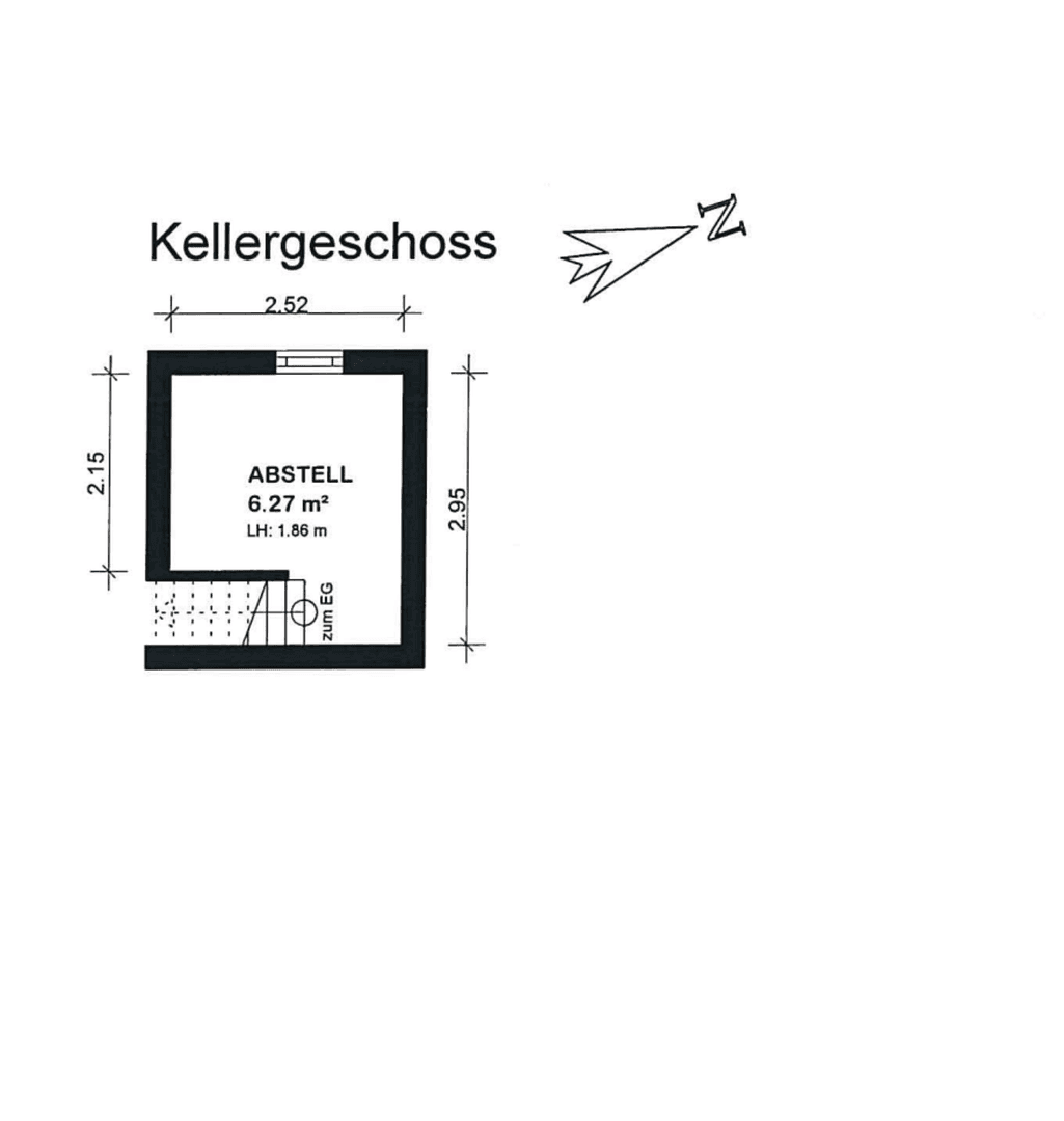 Predaj domu 128 m², pozemek 289 m², Geestland, Brémy Predaj domu 128 m², pozemek 289 m², Geestland, Brémy