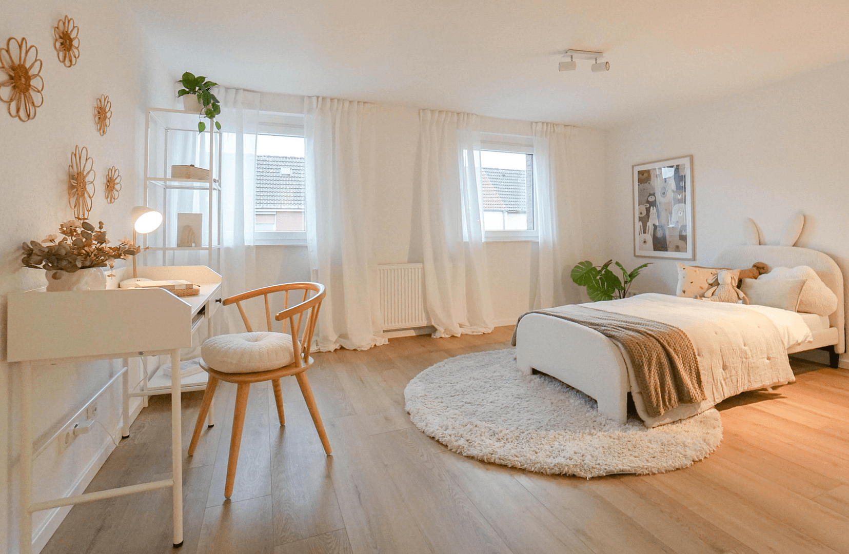 Predaj domu 128 m², pozemek 289 m², Geestland, Brémy Predaj domu 128 m², pozemek 289 m², Geestland, Brémy