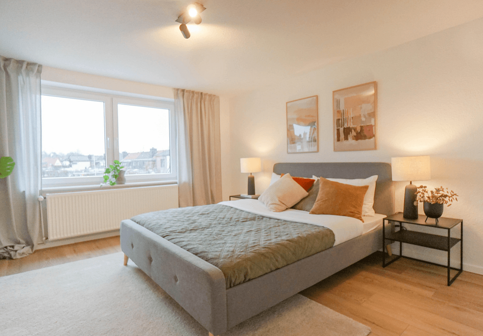 Predaj domu 128 m², pozemek 289 m², Geestland, Brémy Predaj domu 128 m², pozemek 289 m², Geestland, Brémy