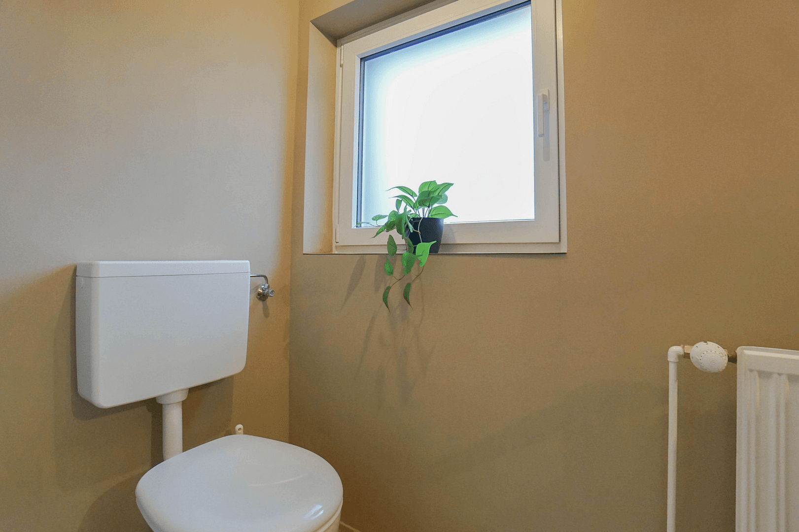 Predaj domu 128 m², pozemek 289 m², Geestland, Brémy Predaj domu 128 m², pozemek 289 m², Geestland, Brémy