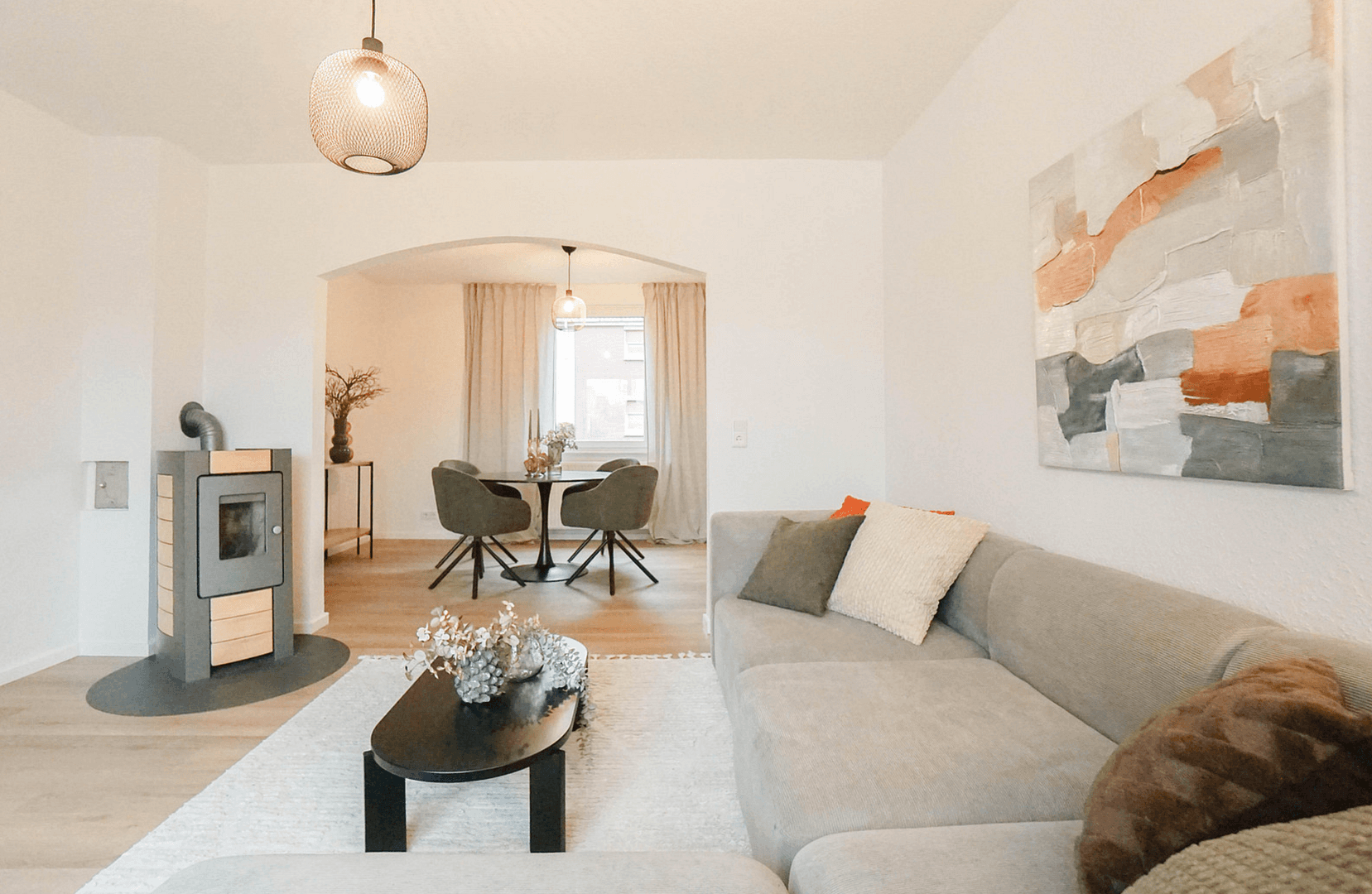 Predaj domu 128 m², pozemek 289 m², Geestland, Brémy Predaj domu 128 m², pozemek 289 m², Geestland, Brémy