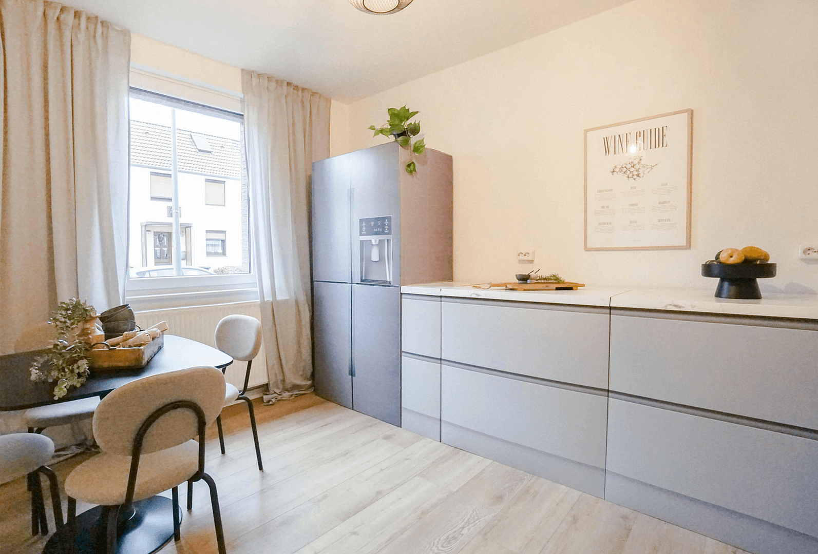 Predaj domu 128 m², pozemek 289 m², Geestland, Brémy Predaj domu 128 m², pozemek 289 m², Geestland, Brémy