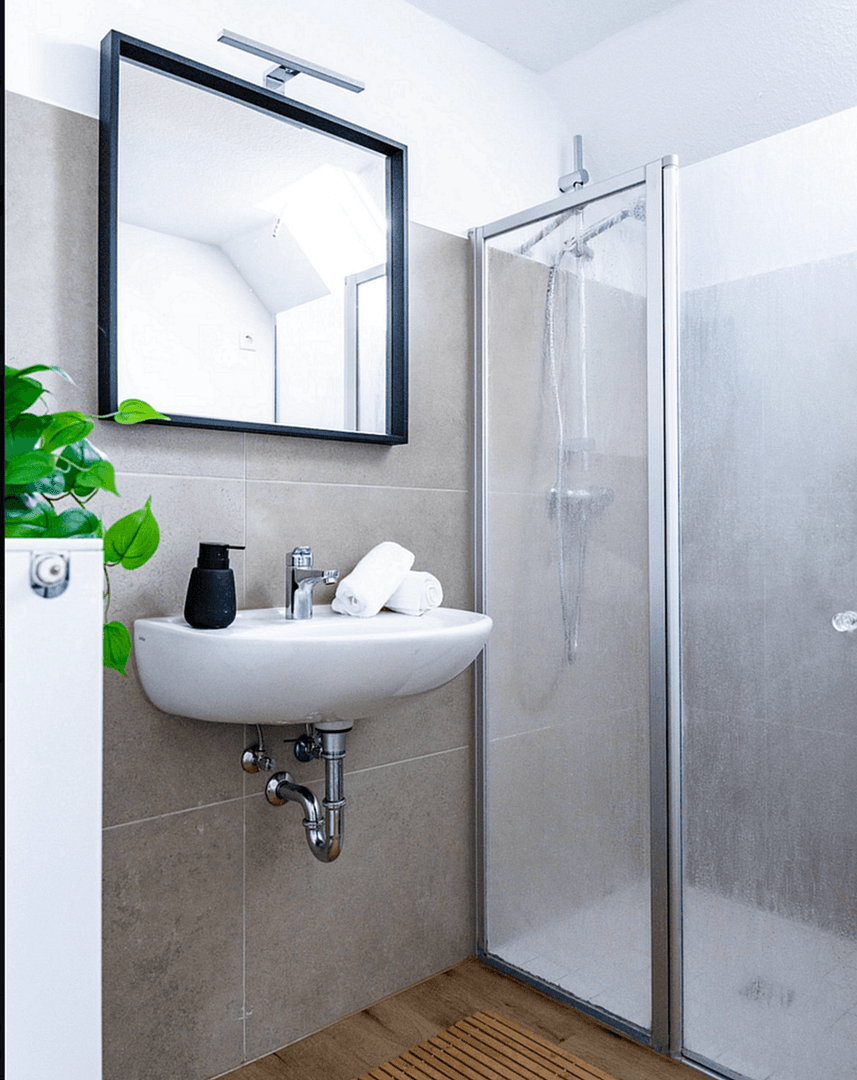 Predaj domu 114 m², pozemek 289 m², Bremerhaven, Brémy Predaj domu 114 m², pozemek 289 m², Bremerhaven, Brémy