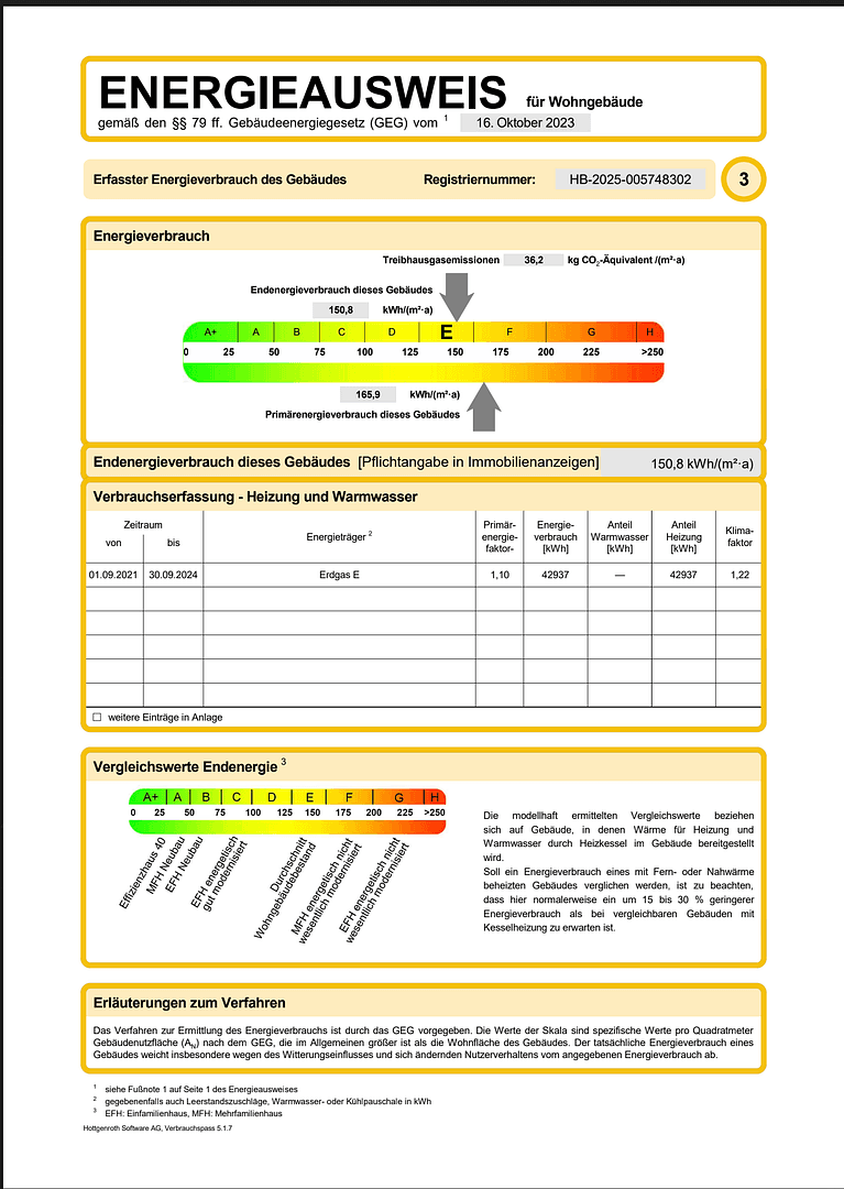 Predaj domu 114 m², pozemek 289 m², Bremerhaven, Brémy Predaj domu 114 m², pozemek 289 m², Bremerhaven, Brémy