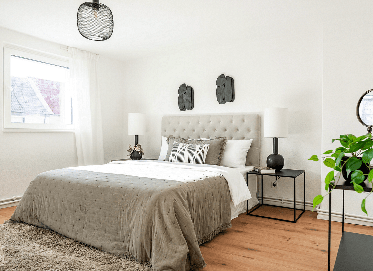 Predaj domu 114 m², pozemek 289 m², Bremerhaven, Brémy Predaj domu 114 m², pozemek 289 m², Bremerhaven, Brémy