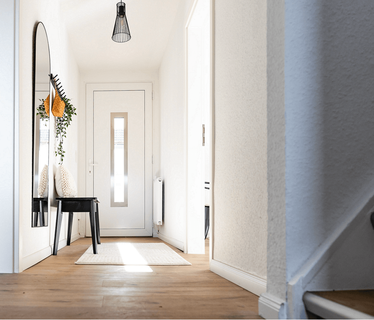 Predaj domu 114 m², pozemek 289 m², Bremerhaven, Brémy Predaj domu 114 m², pozemek 289 m², Bremerhaven, Brémy