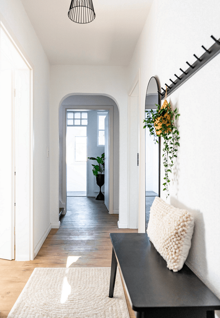 Predaj domu 114 m², pozemek 289 m², Bremerhaven, Brémy Predaj domu 114 m², pozemek 289 m², Bremerhaven, Brémy