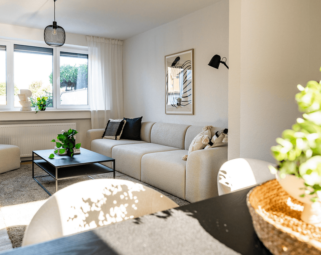 Predaj domu 114 m², pozemek 289 m², Bremerhaven, Brémy Predaj domu 114 m², pozemek 289 m², Bremerhaven, Brémy