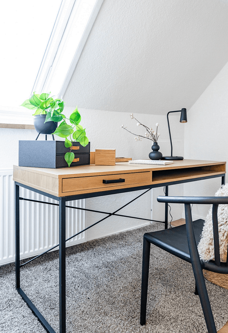 Predaj domu 114 m², pozemek 289 m², Bremerhaven, Brémy Predaj domu 114 m², pozemek 289 m², Bremerhaven, Brémy