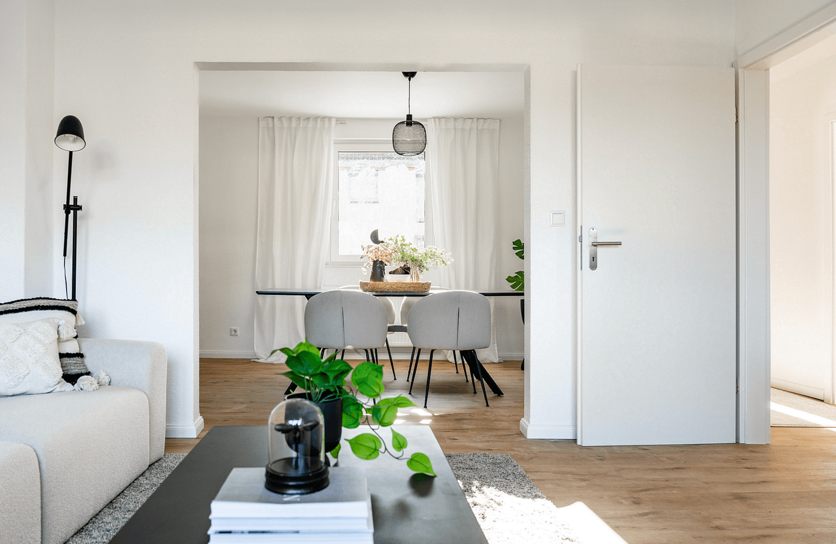 Predaj domu 114 m², pozemek 289 m², Bremerhaven, Brémy Predaj domu 114 m², pozemek 289 m², Bremerhaven, Brémy