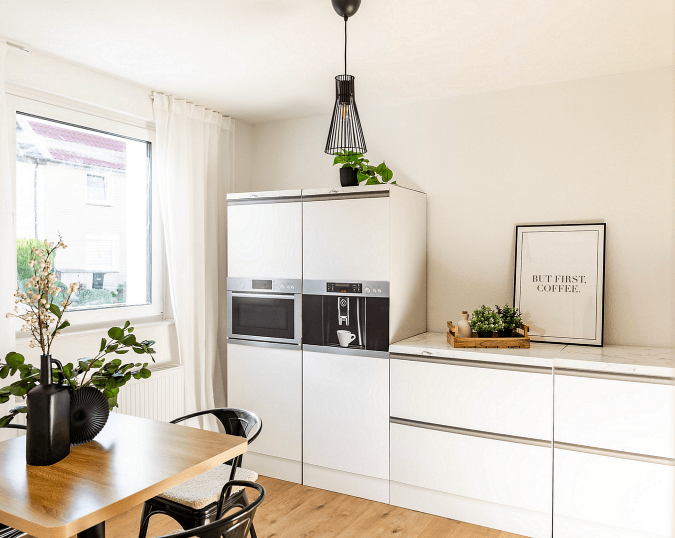 Predaj domu 114 m², pozemek 289 m², Bremerhaven, Brémy Predaj domu 114 m², pozemek 289 m², Bremerhaven, Brémy